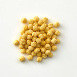 Cereal, Kix, Bowl,96 - 0.63 OUNCE