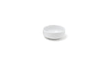 Ramekins, 3 Ounce, Monaco, 3 Ounce,12 - 1 EACH