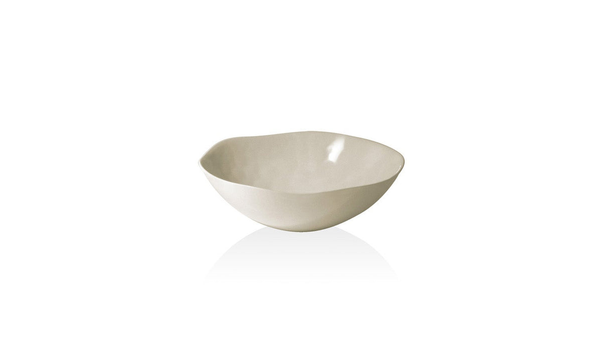 Bowls, Platewise, 24 Ounce, 7 Inch, Natural, Organic, 7 Linear Inch,6 - 1 COUNT