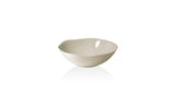 Bowls, Platewise, 24 Ounce, 7 Inch, Natural, Organic, 7 Linear Inch,6 - 1 COUNT