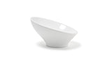 Bowls, 32 Ounce, 9 Inch, White, 9 Linear Inch,4 - 1 COUNT