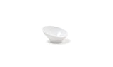 Bowls, 1 Ounce, 3.5 Inch, White, 3.5 Linear Inch,12 - 1 COUNT