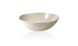 Bowls, Platewise, 89 Ounce, 11 Inch, Natural, Organic, 11 Linear Inch,6 - 1 COUNT