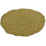Seasoning, Poultry,6 - 12 OUNCE