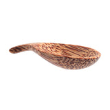 Spoons, Coco Casa, Coconut, Natural,4 - 1 COUNT