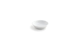 Bowls, Condiment, 1 Ounce, 3 Inch, 3 Linear Inch,12 - 1 COUNT