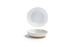 Ramekins, Porcelain, 3.5 Ounce, 4 Inch, Ash, Round,12 - 1 EACH