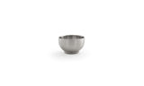Bowls, Harmony, 2.5 Ounce, Stainless Steel, 2.5 Ounce,12 - 1 COUNT