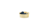 Ramekins, Wood, 2 Ounce, 2.5 Inch,10 - 200 COUNT