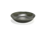 Bowls, Porcelain, 34 Ounce, 8.5 Inch, Sage, Round,6 - 1 COUNT