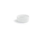 Bowls, 10 Ounce, 4.5 Inch, White, Round,12 - 1 EACH