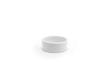 Ramekins, Porcelain, 3 Ounce, 3 Inch, White, Round,12 - 1 EACH