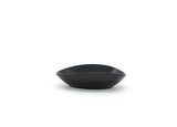 Bowls, Porcelain, 15 Ounce, Mussel, Oval,4 - 1 COUNT