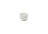Ramekins, Catalyst, 4 Ounce, European White, Undecorated,12 - 1 EACH