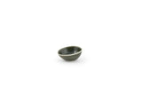 Ramekins, Porcelain, 1.5 Ounce, Leek, Oval,12 - 1 EACH