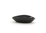 Bowls, Porcelain, 40 Ounce, 11 Inch, Mussel, Oval,2 - 1 COUNT