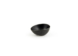 Ramekins, Porcelain, 4 Ounce, Pepper, Oval,12 - 1 EACH