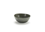 Bowls, Porcelain, 21 Ounce, 6 Inch, Sage, Round,12 - 1 EACH