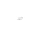 Ramekins, Porcelain, 1.5 Ounce, 2.75 Inch, White, Round,12 - 1 EACH