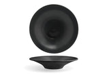 Bowls, Flare, Porcelain, 28 Ounce, 10 Inch, Ink, Round,4 - 1 COUNT