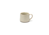 Cups, Porcelain, 10 Ounce, Mushroom,12 - 1 EACH
