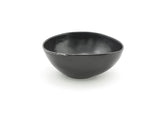 Bowls, Tall, Porcelain, 60 Ounce, 9.5 Inch, Pepper, Oval,2 - 1 COUNT