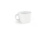 Cups, Nouvelle, 9 Ounce, White,12 - 1 EACH