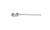 Spoons, Harmony, 6.5 Inch, Stainless Steel, 6.5 Linear Inch,12 - 1 COUNT