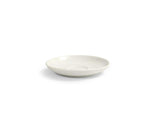 Saucers, Seattle, 4.75 Inch, White, Round,12 - 1 EACH