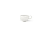 Cups, Monaco, 3 Ounce, 2.5 Inch, White,12 - 1 EACH