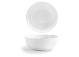Bowls, 150 Ounce, 11.25 Inch, White, Round,2 - 1 EACH