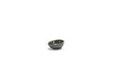 Ramekins, Porcelain, 1.5 Ounce, Sage, Oval,12 - 1 EACH