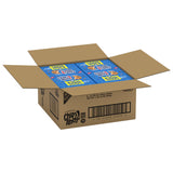 Cookies, Chocolate Chip, Shelf-Stable, 4.15 Ounce,2 - 8 COUNT