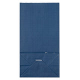 Bags, 6 x 3.50 x 10.75 Inch, Paper, 6 Pound,100 - 1 COUNT