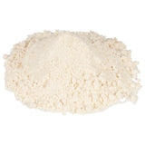 Mix, Pancake, Sweet Cream,6 - 5 POUND