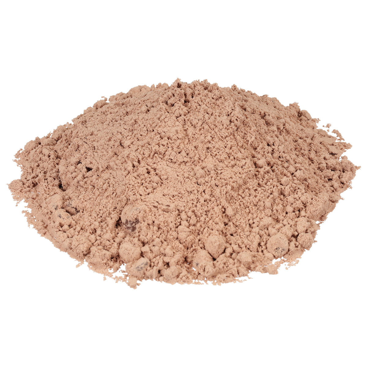 Mix, Brownie, Triple Chocolate Chip,4 - 120 OUNCE
