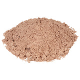 Mix, Brownie, Triple Chocolate Chip,4 - 120 OUNCE