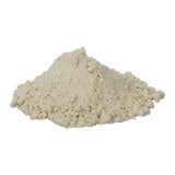 Mix, Pancake & Waffle, Professional, Buttermilk,6 - 5 POUND