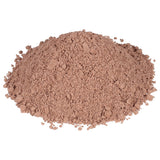 Mix, Cake, Devil's Food,6 - 5 POUND