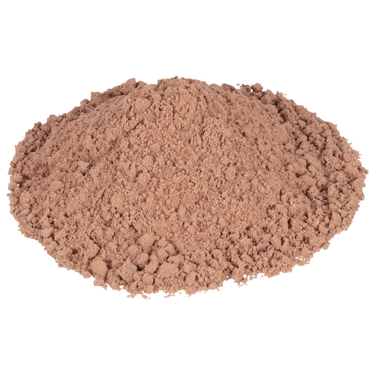 Brownie Mix, Fudge, Professional, Bulk,6 - 6 POUND