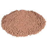 Brownie Mix, Fudge, Professional, Bulk,6 - 6 POUND