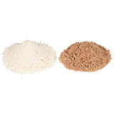 Mix, Coffee Cake, Professional, Cinnamon Streusel, Bulk,6 - 7 POUND
