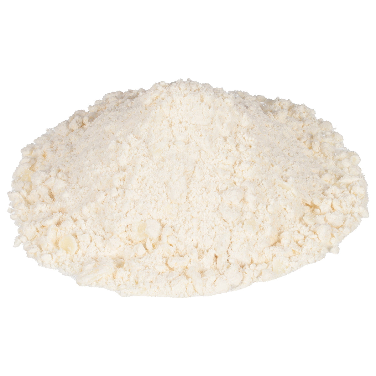 Mix, Biscuit, Shepard's Grain, Southern-Style,6 - 5 POUND