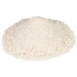 Mix, Biscuit, Shepard's Grain, Southern-Style,6 - 5 POUND