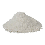 Mix, Muffin, Professional, All-Purpose, Low Fat, Bulk,6 - 4.5 POUND