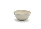 Bowls, Tall, 42 Ounce, 7.5 Inch, Mushroom,4 - 1 COUNT