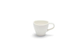 Cups, Porcelain, 3 Ounce, Scallop,12 - 1 EACH