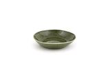 Bowls, Porcelain, 34 Ounce, 8.5 Inch, Leek, Round,6 - 1 COUNT