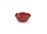 Bowls, Porcelain, 28 Ounce, 7 Inch, Chili, Oval,6 - 1 COUNT
