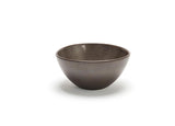 Bowls, Tall, 42 Ounce, 7.5 Inch, Mocha,4 - 1 COUNT